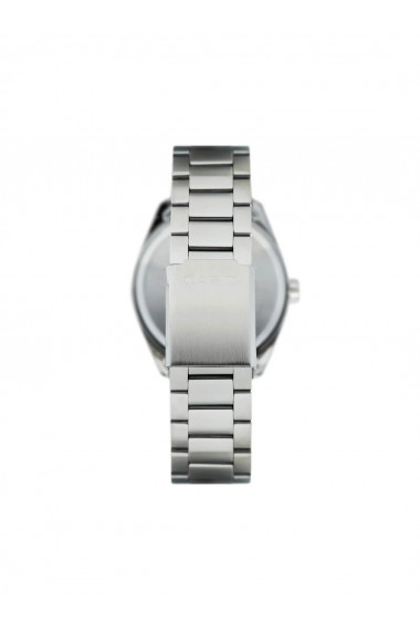 Ceas Barbati Casio Collection MTP-13 MTP-1302PD-4AVEF