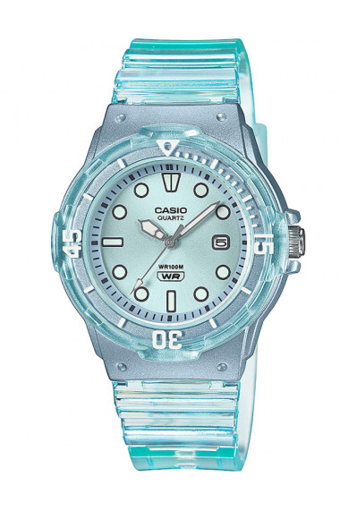 Ceas Dama Casio Collection LRW LRW-200HS-2EVEF