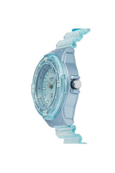 Ceas Dama Casio Collection LRW LRW-200HS-2EVEF