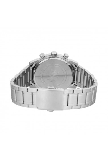 Ceas Barbati Casio Collection MTP-E MTP-E510D-1A2VDF