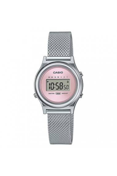 Ceas Dama Casio Vintage Mini LA700WEM-4AEF