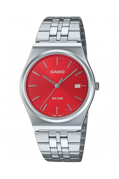 Ceas Barbati Casio Collection MTP-B MTP-B145D-4A2VEF