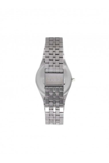 Ceas Barbati Casio Collection MTP-B MTP-B145D-4A2VEF