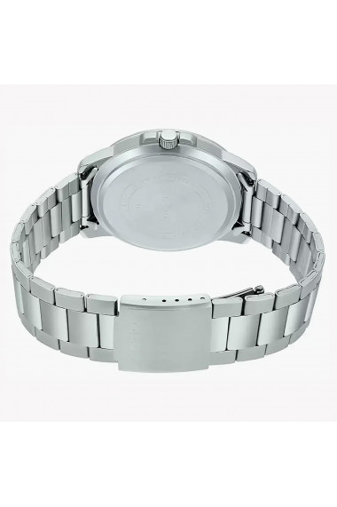 Ceas Barbati Casio Collection MTP-VD MTP-VD01D-3E1VUDF