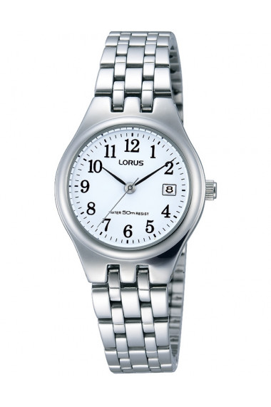 Ceas Dama Casio Collection LTP-11 LTP-1129A-7BRDF