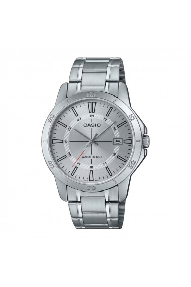 Ceas Barbati Casio Collection MTP-V0 MTP-V004D-7CUDF