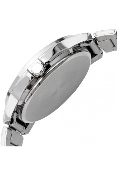 Ceas Barbati Casio Collection MTP-V0 MTP-V004D-7CUDF