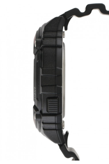 Ceas Barbati Casio Collection W-21 W-216H-1AVDF