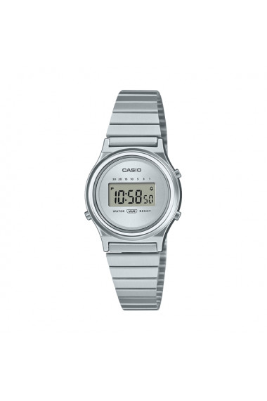 Ceas Dama Casio Vintage Mini LA700WE-7AEF