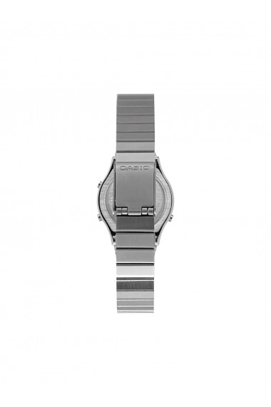 Ceas Dama Casio Vintage Mini LA700WE-7AEF