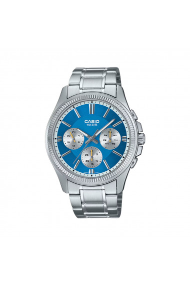 Ceas Barbati Casio Collection MTP-13 MTP-1375PD-2A2VEF