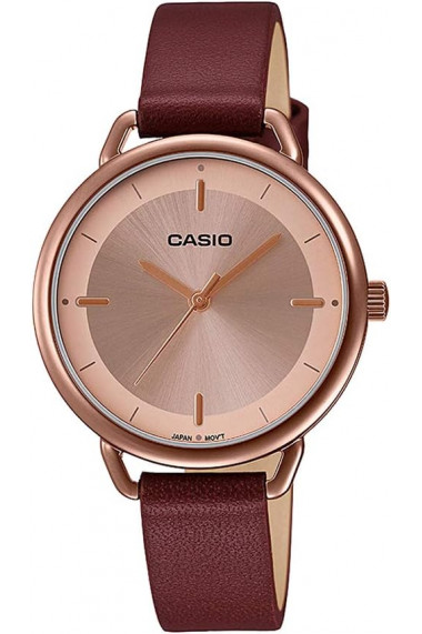 Ceas Dama Casio Collection LTP-E LTP-E413RL-5ADF