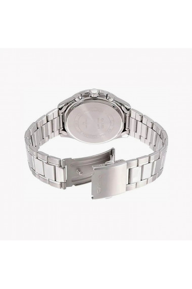 Ceas Barbati Casio Collection MTP-13 MTP-1374D-1A3VDF