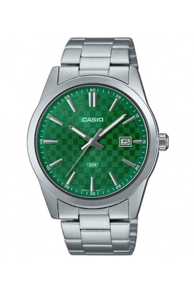 Ceas Barbati Casio Collection MTP-VD MTP-VD03D-3A1UDF