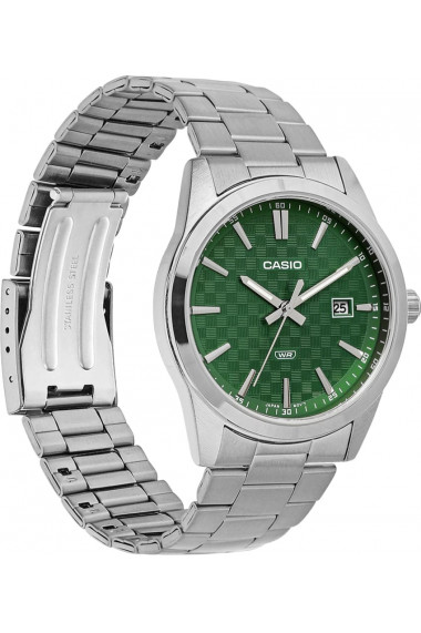 Ceas Barbati Casio Collection MTP-VD MTP-VD03D-3A1UDF