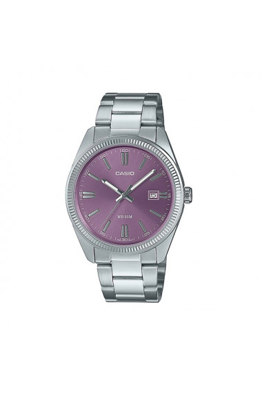 Ceas Barbati Casio Collection MTP-13 MTP-1302PD-6AVEF