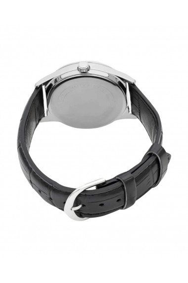 Ceas Barbati Casio Collection MTP-V0 MTP-V006L-1CUDF