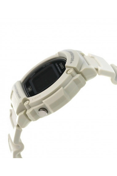 Ceas Barbati Casio Collection W-21 W-219HC-8BVDF