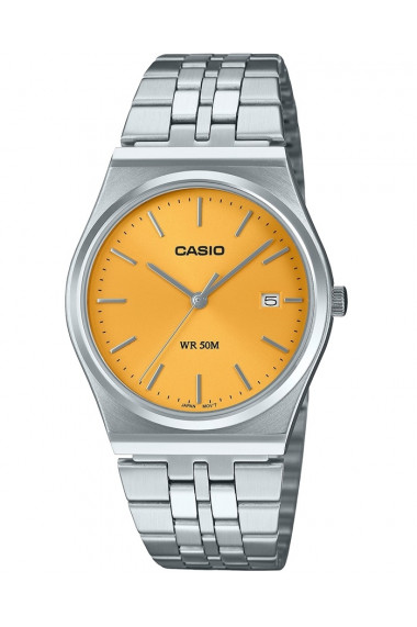 Ceas Barbati Casio Collection MTP-B MTP-B145D-9AVEF