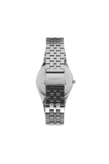 Ceas Barbati Casio Collection MTP-B MTP-B145D-9AVEF