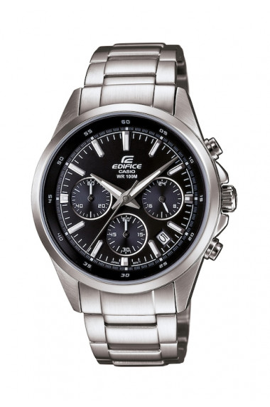 Ceas Barbati Casio Beside BEM-502D-1AVDF