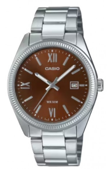 Ceas Barbati Casio Collection MTP-13 MTP-1302DD-5AVDF