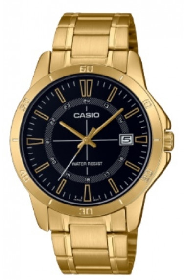 Ceas Barbati Casio Collection MTP-V0 MTP-V004G-1CUDF