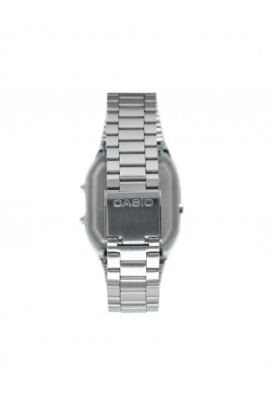 Ceas Casio Vintage Edgy AQ-230A-2A1MQYES
