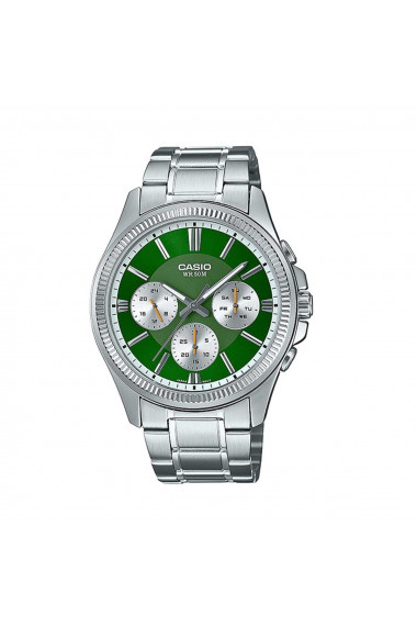 Ceas Barbati Casio Collection MTP-13 MTP-1375PD-3AVEF