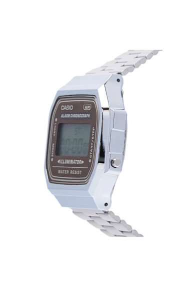 Ceas Casio Vintage Iconic A168WA-5AYES