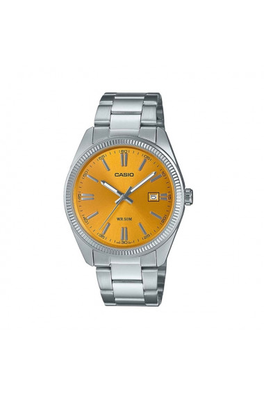 Ceas Barbati Casio Collection MTP-13 MTP-1302PD-9AVEF