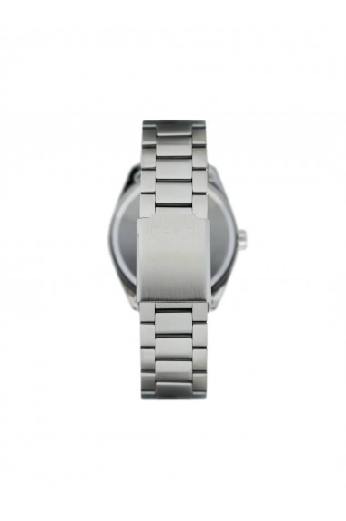 Ceas Barbati Casio Collection MTP-13 MTP-1302PD-9AVEF