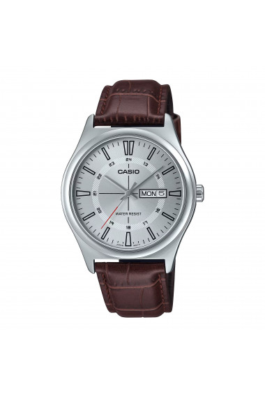 Ceas Barbati Casio Collection MTP-V0 MTP-V006L-7CUDF