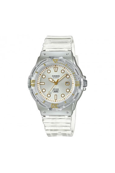 Ceas Dama Casio Collection LRW LRW-200HS-7EVEF