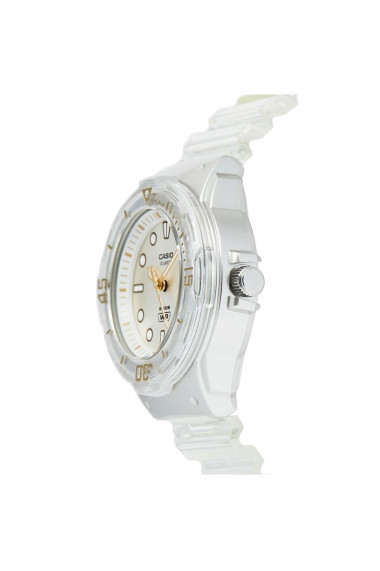 Ceas Dama Casio Collection LRW LRW-200HS-7EVEF