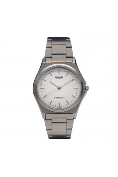 Ceas Barbati Casio Collection MTP-11 MTP-1130A-7AR