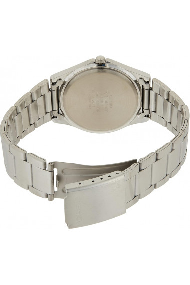 Ceas Barbati Casio Collection MTP-11 MTP-1130A-7AR