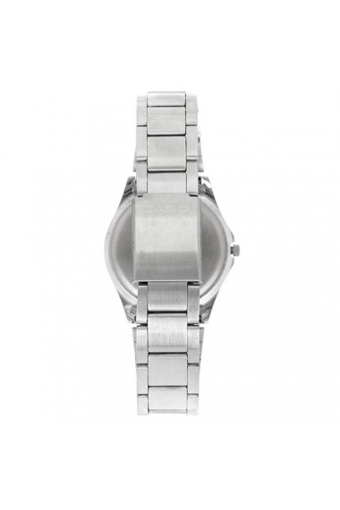 Ceas Barbati Casio Collection MTP-11 MTP-1130A-7AR