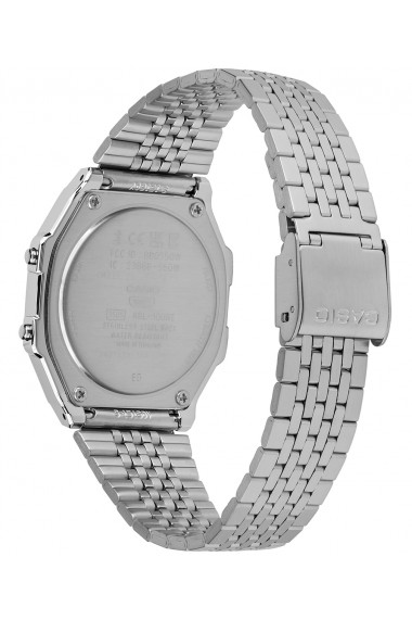 Ceas Casio Vintage Bluetooth ABL-100WE-1BEF