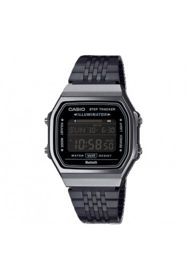 Ceas Casio Vintage Bluetooth ABL-100WEGG-1BEF