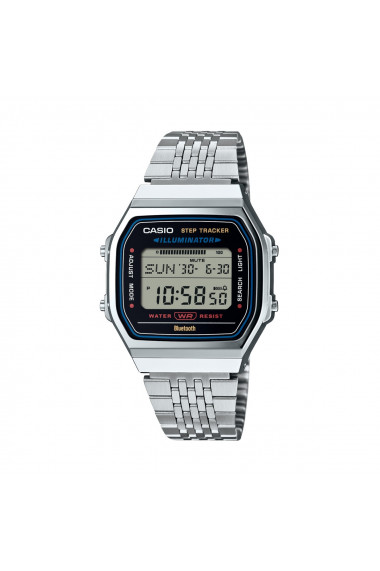 Ceas Casio Vintage Bluetooth ABL-100WE-1AEF