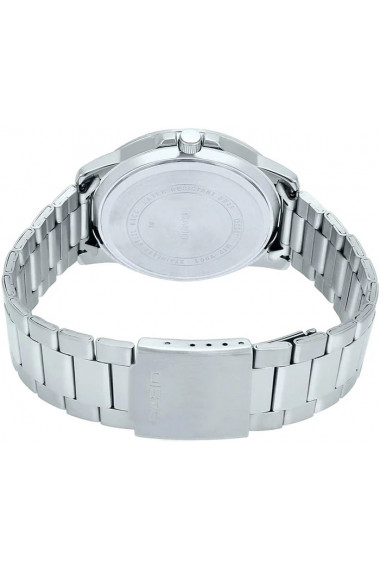 Ceas Barbati Casio Collection MTP-VD MTP-VD01D-7CVUDF