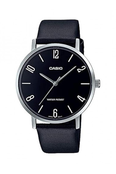 Ceas Barbati Casio Collection MTP-VT MTP-VT01L-1B2UDF