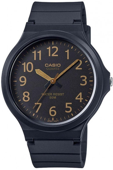 Ceas Casio Collection MW MW-240-1B2VDF