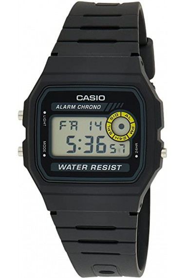 Ceas Casio Collection F F-94WA-8DG