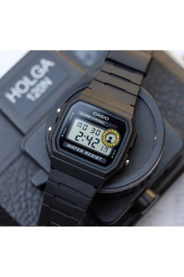 Ceas Casio Collection F F-94WA-8DG