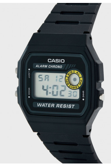 Ceas Casio Collection F F-94WA-8DG