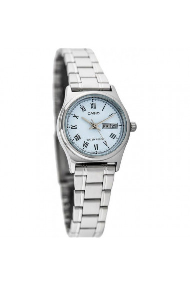 Ceas Dama Casio Collection LTP-V0 LTP-V006D-2BU