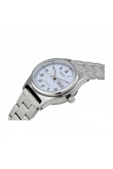 Ceas Dama Casio Collection LTP-V0 LTP-V006D-2BU