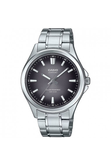 Ceas Barbati Casio Collection MTS MTS-RS100D-1AVDF